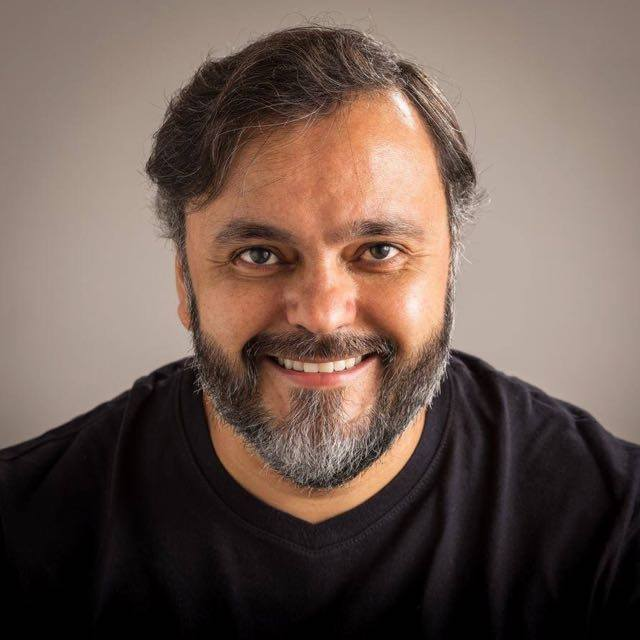 Foto de Romero Gomes da Cruz
